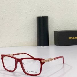 Picture of Bvlgari Optical Glasses _SKUfw42931502fw